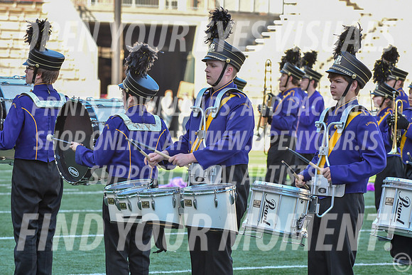 2018-WSUChampionships-Lewiston-R1-060