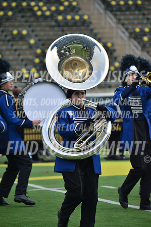 2018-Autzen-R1-Skyview-084