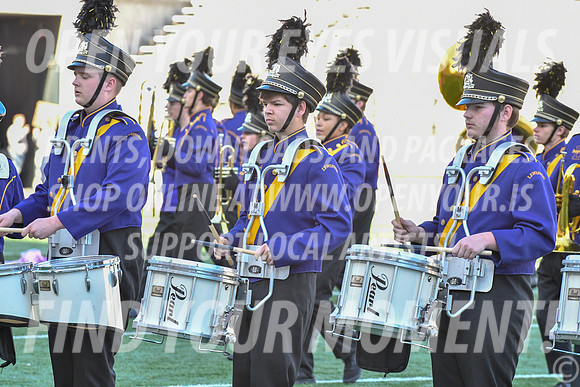 2018-WSUChampionships-Lewiston-R1-061