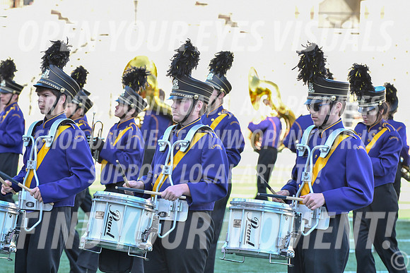 2018-WSUChampionships-Lewiston-R1-062