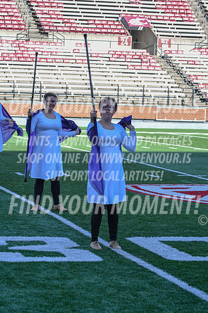 2018-WSUChampionships-Lewiston-R1-063
