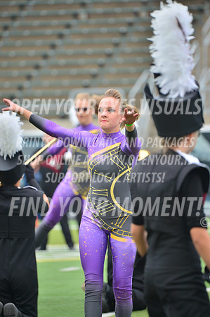 2018-Autzen-R1-Sherwood-004
