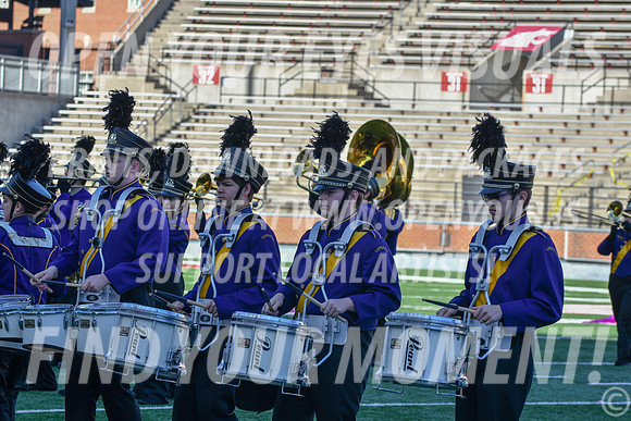 2018-WSUChampionships-Lewiston-R1-064