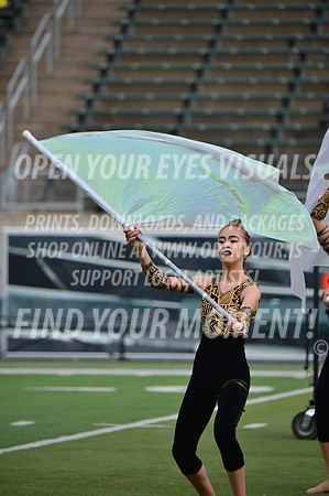 2018-Autzen-R1-Skyview-089