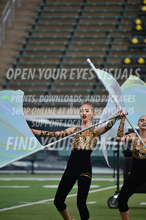 2018-Autzen-R1-Skyview-090
