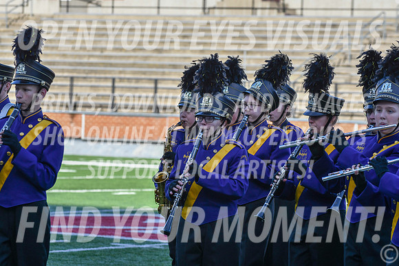 2018-WSUChampionships-Lewiston-R1-066
