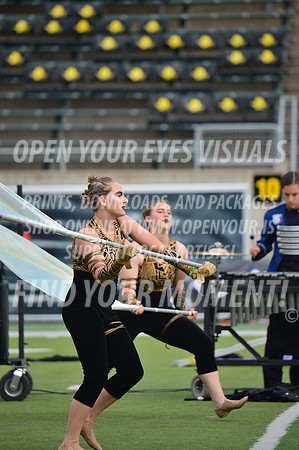 2018-Autzen-R1-Skyview-091