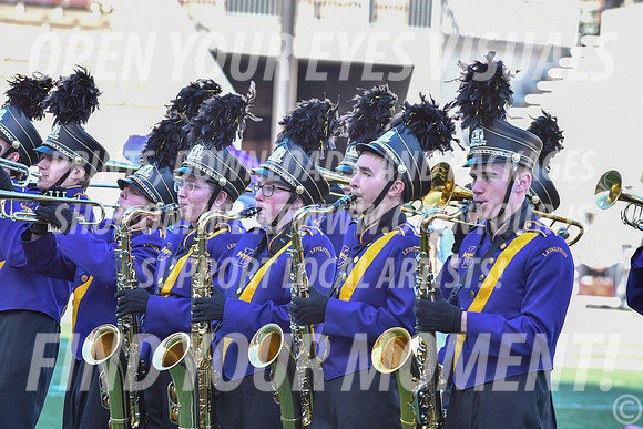 2018-WSUChampionships-Lewiston-R1-067