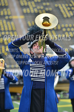 2018-Autzen-R1-Skyview-092