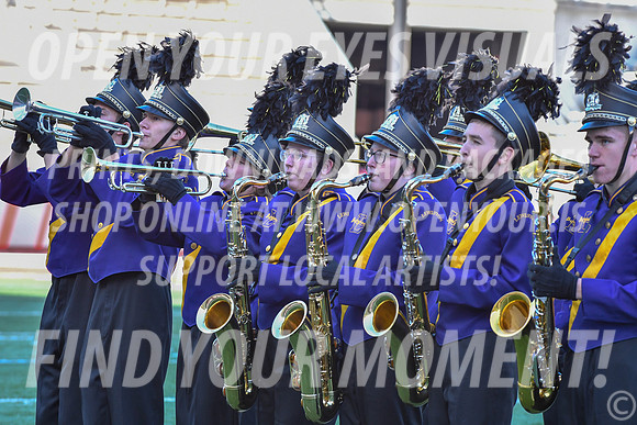 2018-WSUChampionships-Lewiston-R1-068