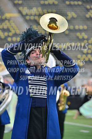 2018-Autzen-R1-Skyview-093