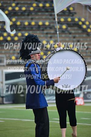 2018-Autzen-R1-Skyview-094