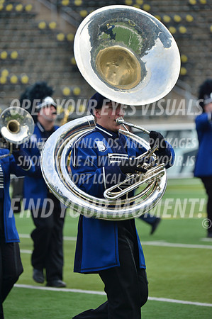 2018-Autzen-R1-Skyview-086