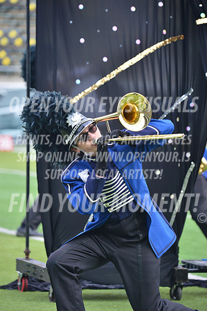 2018-Autzen-R1-Skyview-095