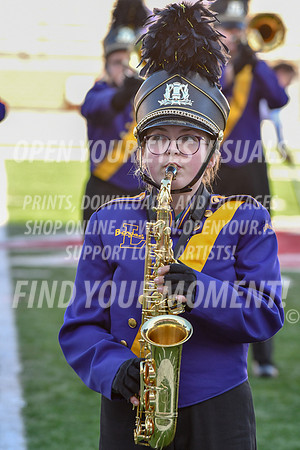 2018-WSUChampionships-Lewiston-R1-071