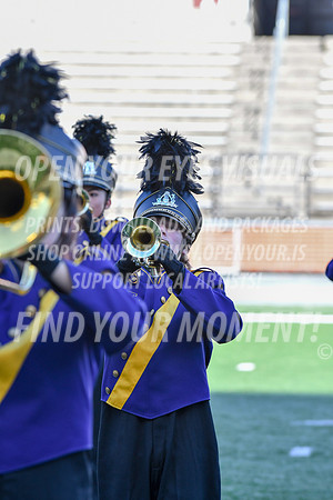 2018-WSUChampionships-Lewiston-R1-072