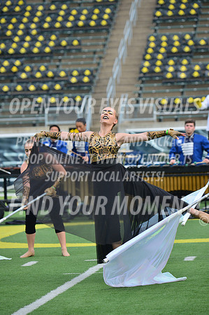 2018-Autzen-R1-Skyview-096