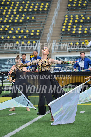 2018-Autzen-R1-Skyview-097