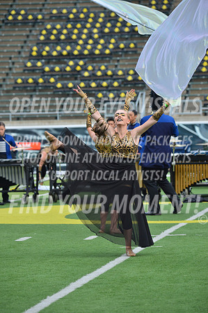 2018-Autzen-R1-Skyview-098