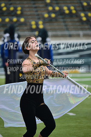 2018-Autzen-R1-Skyview-101