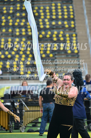 2018-Autzen-R1-Skyview-099