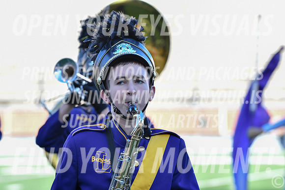 2018-WSUChampionships-Lewiston-R1-075