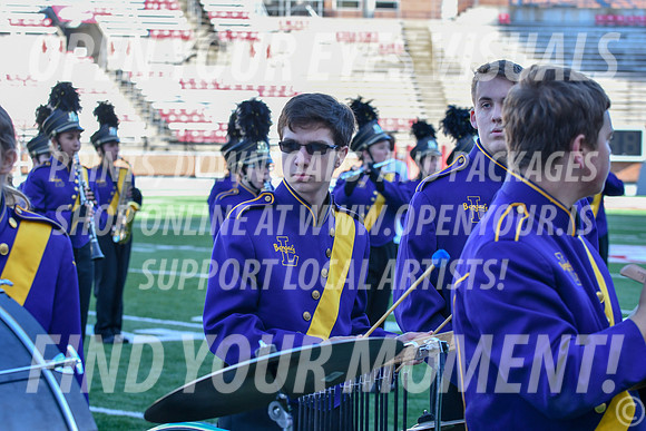 2018-WSUChampionships-Lewiston-R1-077