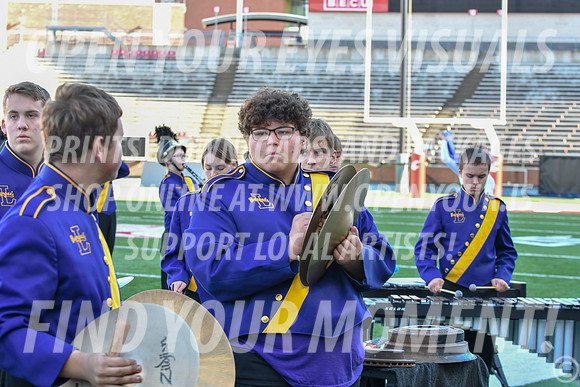 2018-WSUChampionships-Lewiston-R1-078