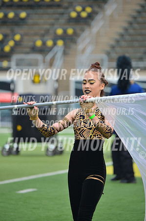 2018-Autzen-R1-Skyview-102