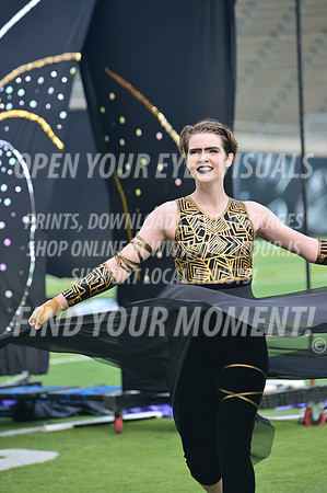2018-Autzen-R1-Skyview-106