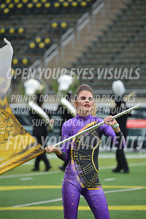 2018-Autzen-R1-Sherwood-065