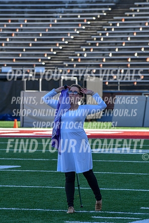 2018-WSUChampionships-Lewiston-R1-081