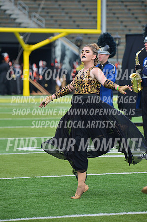 2018-Autzen-R1-Skyview-107