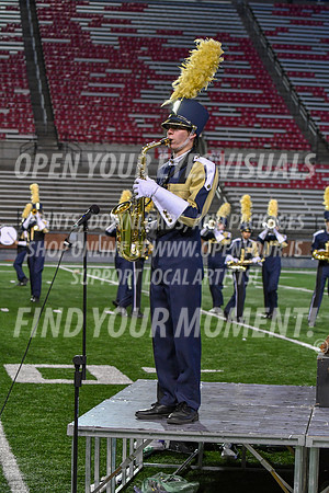 2018-WSUChampionships-Mead-R2-001