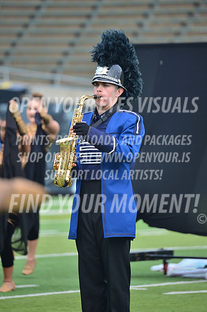 2018-Autzen-R1-Skyview-109
