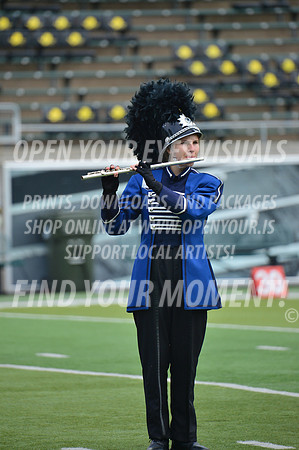 2018-Autzen-R1-Skyview-110
