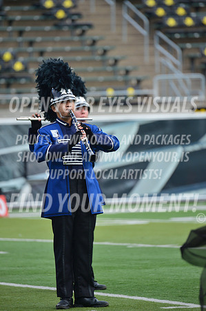 2018-Autzen-R1-Skyview-111