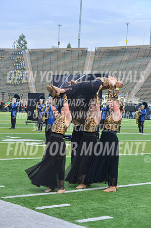 2018-Autzen-R1-Skyview-114