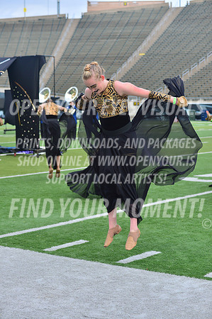 2018-Autzen-R1-Skyview-115