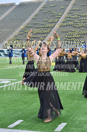 2018-Autzen-R1-Skyview-116
