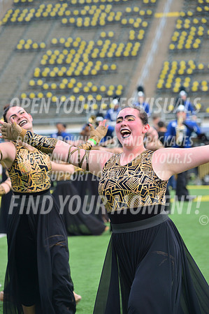 2018-Autzen-R1-Skyview-117