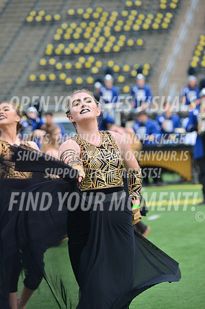 2018-Autzen-R1-Skyview-118