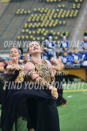 2018-Autzen-R1-Skyview-119