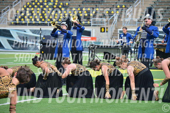 2018-Autzen-R1-Skyview-120