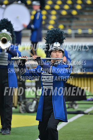 2018-Autzen-R1-Skyview-121