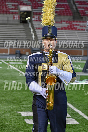 2018-WSUChampionships-Mead-R2-021