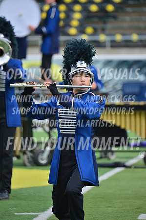 2018-Autzen-R1-Skyview-122