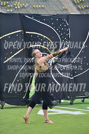 2018-Autzen-R1-Skyview-125