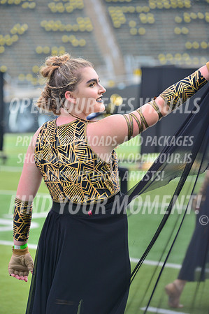 2018-Autzen-R1-Skyview-126