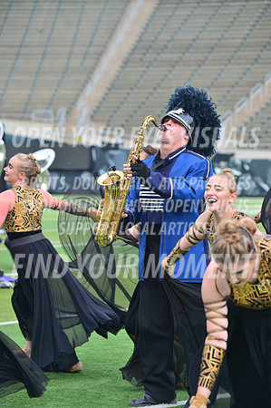 2018-Autzen-R1-Skyview-124